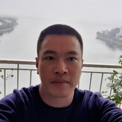 Andy Tran