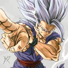 Lilgohanbeat2