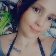 Daniela Ávila(Mariposa)