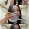 낭만팝니다