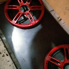 traccia spl