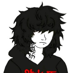 ✘WOTR0N1X✘