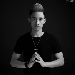 Billion DJ