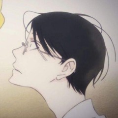 ☆ Tibby | Nellie ☆