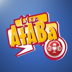 اغاني الحناء للعريس الفنان بهاء الاسعد