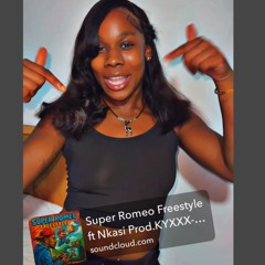 Romeo Rage