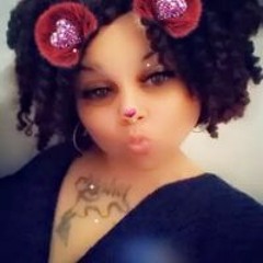 Valesa Renee Christian