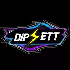 DIPETT V2