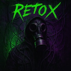 Retox