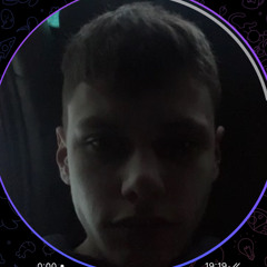 hxardbygod