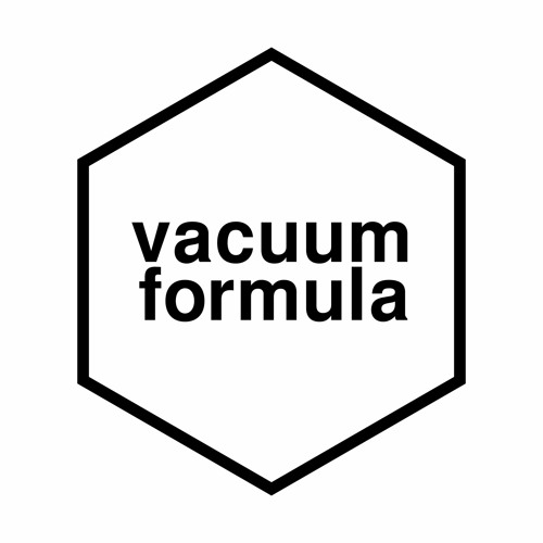 Vacuum Formula (Ukraine)’s avatar