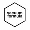 Vacuum Formula (Ukraine)