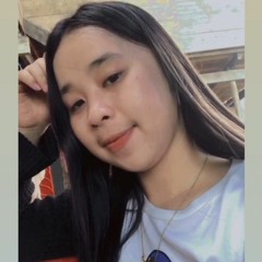 Rissssss