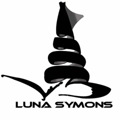 LUNA Symons