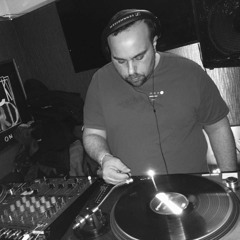 DJ_Leano_2