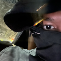 noautotez (@tezrdgaf)