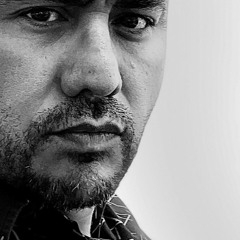 ANTONIOG aka DJMONK