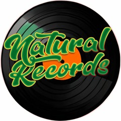 NATURAL RECORDS