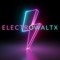 ElectroWaltx