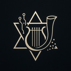 נשגב מבינתי