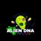 Alien_Dna 👽🧬