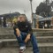 Andres Slim