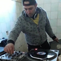 Ivano Patch