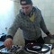 Ivano Patch