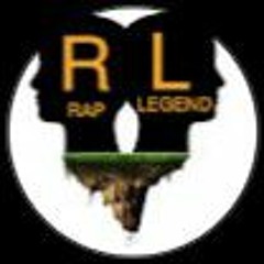 Rap_Legend1