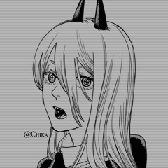 Sad Nv
