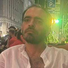 Bercan Özcan