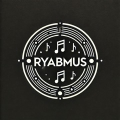 ryabmus