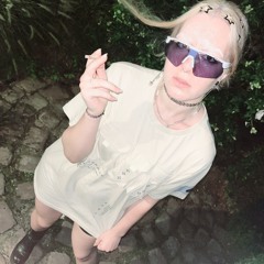 DJ ARSCH