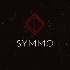 Franchise but made by ur boi seemo 😎