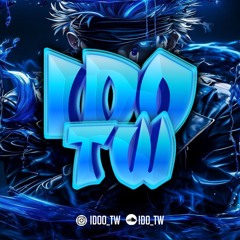 IDOTW