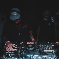 SLØFI$H