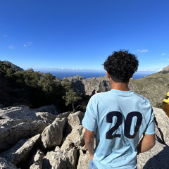 Lucas Andrianavalomionona