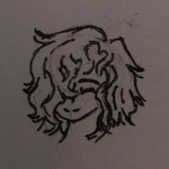 Lillian_Sylvester