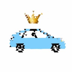 had2go ft. 24kgoldn & ben10k (prod. tony torres)