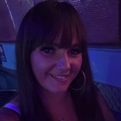 lauren
