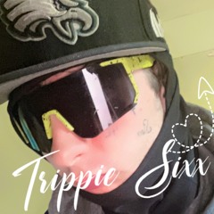 King Trippie Sixx