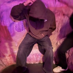 uhmshadow