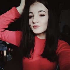 Виктория Кравчук