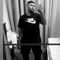 Dg_99RLK