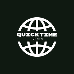 Quick Time Events