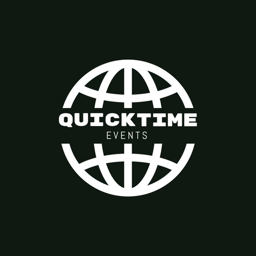 Quick Time Events’s avatar