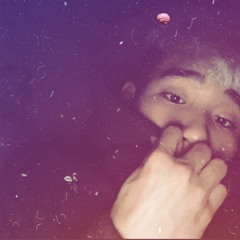 hhaitr_