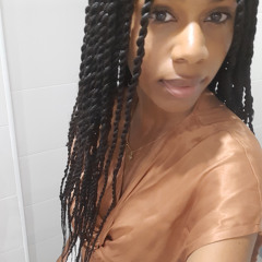 Melody Conceicao