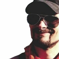 NisseWebDev