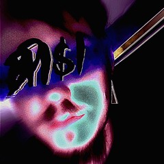 Bpi$i